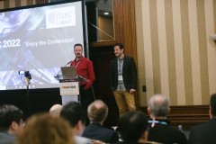 ICCC_2022-2405