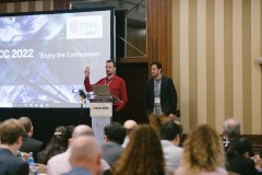 ICCC_2022-2412