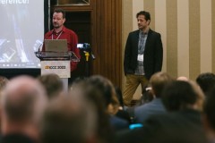ICCC_2022-2423