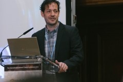 ICCC_2022-2428