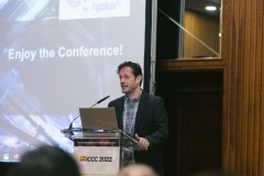 ICCC_2022-2430