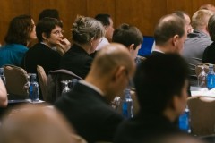 ICCC_2022-2438