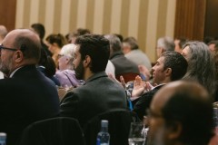 ICCC_2022-2442