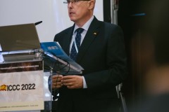 ICCC_2022-2452