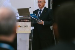 ICCC_2022-2455