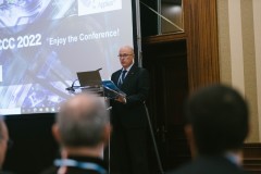 ICCC_2022-2457