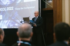 ICCC_2022-2461