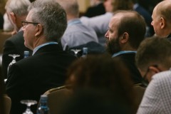 ICCC_2022-2484