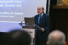 ICCC_2022-2489