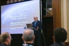 ICCC_2022-2496