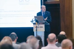 ICCC_2022-2508