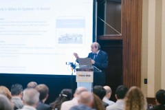 ICCC_2022-2517
