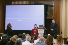 ICCC_2022-2528