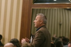 ICCC_2022-2536