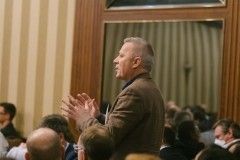 ICCC_2022-2539