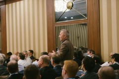 ICCC_2022-2540