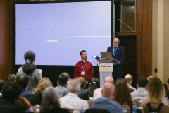 ICCC_2022-2544