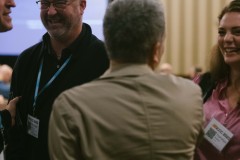ICCC_2022-2571