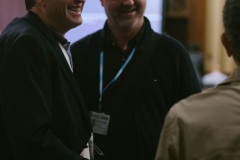 ICCC_2022-2573