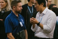 ICCC_2022-2584