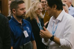 ICCC_2022-2593