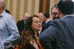 ICCC_2022-2594