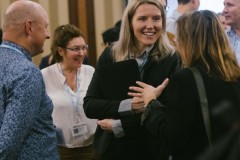 ICCC_2022-2600