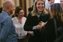 ICCC_2022-2601