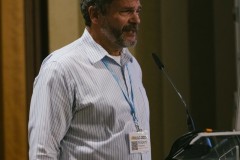 ICCC_2022-3743