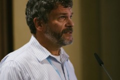 ICCC_2022-3746