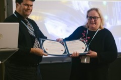 ICCC_2022-3764