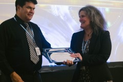 ICCC_2022-3770