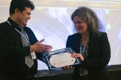 ICCC_2022-3779