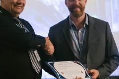 ICCC_2022-3783