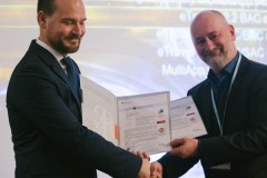 ICCC_2022-3801