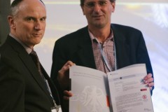ICCC_2022-3808