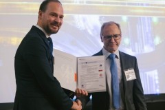 ICCC_2022-3823