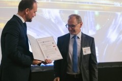 ICCC_2022-3826