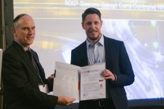 ICCC_2022-3832