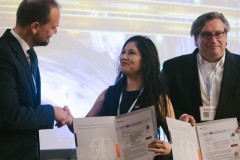 ICCC_2022-3840