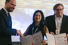 ICCC_2022-3845