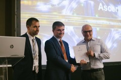 ICCC_2022-3848