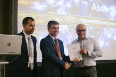ICCC_2022-3849