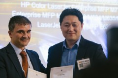 ICCC_2022-3853