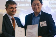 ICCC_2022-3855