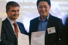 ICCC_2022-3858