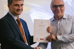 ICCC_2022-3860