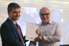 ICCC_2022-3863