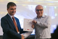 ICCC_2022-3872
