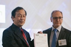 ICCC_2022-3876
